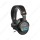 Sony MDR-7506 Headphones